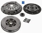 Kupplungssatz SACHS 2290 601 230