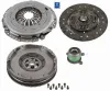 Kupplungssatz SACHS 2290 601 233