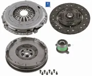 Kupplungssatz SACHS 2290 601 233