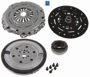 Kupplungssatz SACHS 2290 601 235