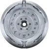 Kupplungssatz SACHS 2290 602 004 Bild Kupplungssatz SACHS 2290 602 004