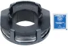 Kupplungssatz SACHS 2290 602 004 Bild Kupplungssatz SACHS 2290 602 004