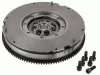 Schwungrad SACHS 2294 000 070