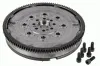 Schwungrad SACHS 2294 000 070 Bild Schwungrad SACHS 2294 000 070