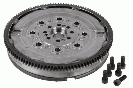 Schwungrad SACHS 2294 000 070 Bild Schwungrad SACHS 2294 000 070