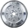 Schwungrad SACHS 2294 000 109 Bild Schwungrad SACHS 2294 000 109