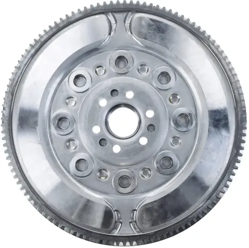 Schwungrad SACHS 2294 000 109 Bild Schwungrad SACHS 2294 000 109