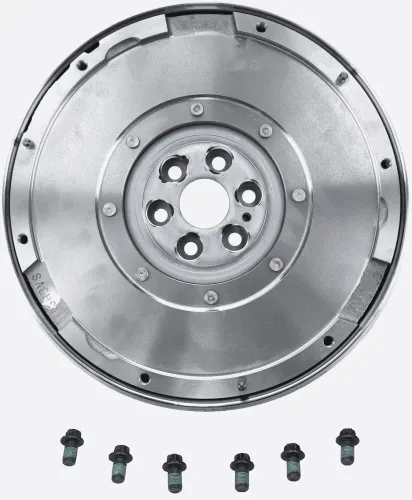 Schwungrad SACHS 2294 000 109 Bild Schwungrad SACHS 2294 000 109