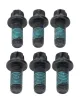 Schwungrad SACHS 2294 000 109 Bild Schwungrad SACHS 2294 000 109