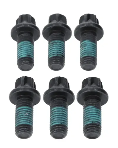 Schwungrad SACHS 2294 000 109 Bild Schwungrad SACHS 2294 000 109