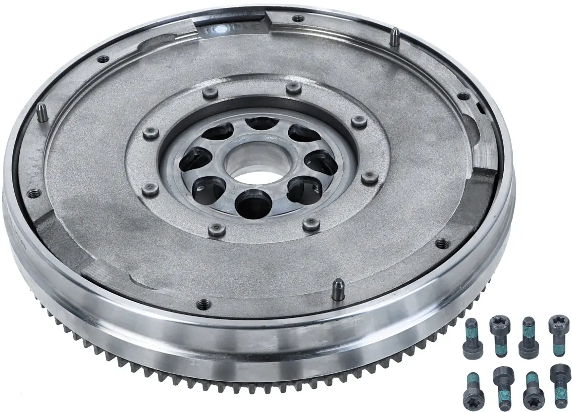 Schwungrad SACHS 2294 000 111