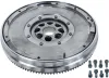 Schwungrad SACHS 2294 000 111 Bild Schwungrad SACHS 2294 000 111