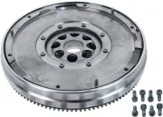 Schwungrad SACHS 2294 000 111
