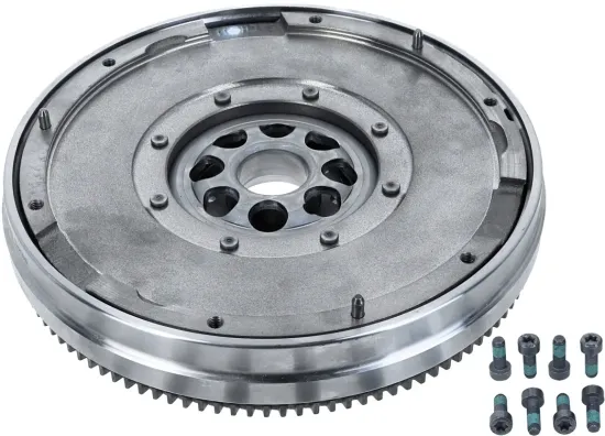 Schwungrad SACHS 2294 000 111 Bild Schwungrad SACHS 2294 000 111