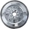Schwungrad SACHS 2294 000 111 Bild Schwungrad SACHS 2294 000 111