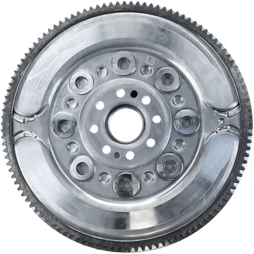 Schwungrad SACHS 2294 000 111 Bild Schwungrad SACHS 2294 000 111