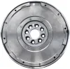 Schwungrad SACHS 2294 000 111 Bild Schwungrad SACHS 2294 000 111