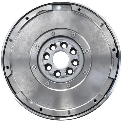 Schwungrad SACHS 2294 000 111 Bild Schwungrad SACHS 2294 000 111