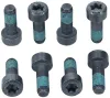 Schwungrad SACHS 2294 000 111 Bild Schwungrad SACHS 2294 000 111
