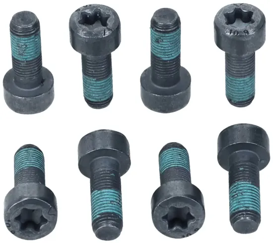 Schwungrad SACHS 2294 000 111 Bild Schwungrad SACHS 2294 000 111