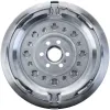 Schwungrad SACHS 2294 000 113 Bild Schwungrad SACHS 2294 000 113