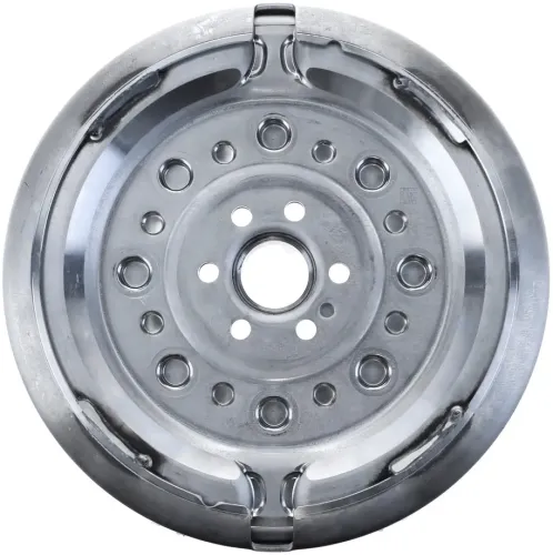 Schwungrad SACHS 2294 000 113 Bild Schwungrad SACHS 2294 000 113