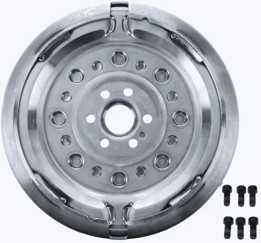 Schwungrad SACHS 2294 000 113 Bild Schwungrad SACHS 2294 000 113