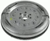 Schwungrad SACHS 2294 000 113 Bild Schwungrad SACHS 2294 000 113