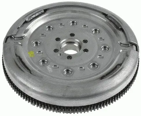 Schwungrad SACHS 2294 000 113 Bild Schwungrad SACHS 2294 000 113