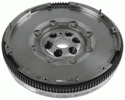 Schwungrad SACHS 2294 000 113 Bild Schwungrad SACHS 2294 000 113