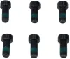 Schwungrad SACHS 2294 000 113 Bild Schwungrad SACHS 2294 000 113