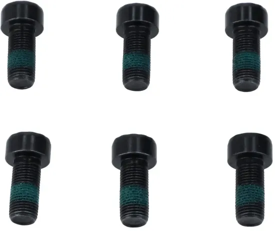 Schwungrad SACHS 2294 000 113 Bild Schwungrad SACHS 2294 000 113