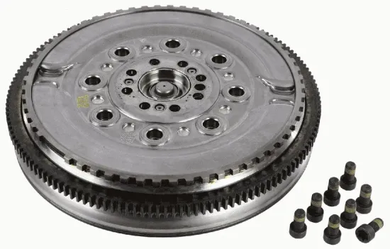 Schwungrad SACHS 2294 000 188 Bild Schwungrad SACHS 2294 000 188