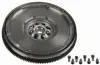 Schwungrad SACHS 2294 000 293 Bild Schwungrad SACHS 2294 000 293