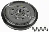 Schwungrad SACHS 2294 000 293 Bild Schwungrad SACHS 2294 000 293