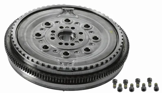 Schwungrad SACHS 2294 000 294 Bild Schwungrad SACHS 2294 000 294
