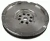 Schwungrad SACHS 2294 000 297