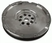 Schwungrad SACHS 2294 000 297
