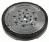 Schwungrad SACHS 2294 000 297 Bild Schwungrad SACHS 2294 000 297