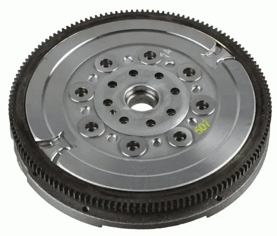 Schwungrad SACHS 2294 000 297 Bild Schwungrad SACHS 2294 000 297