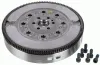 Schwungrad SACHS 2294 000 298 Bild Schwungrad SACHS 2294 000 298
