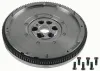 Schwungrad SACHS 2294 000 329 Bild Schwungrad SACHS 2294 000 329