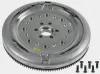 Schwungrad SACHS 2294 000 329 Bild Schwungrad SACHS 2294 000 329