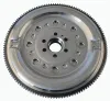 Schwungrad SACHS 2294 000 453 Bild Schwungrad SACHS 2294 000 453
