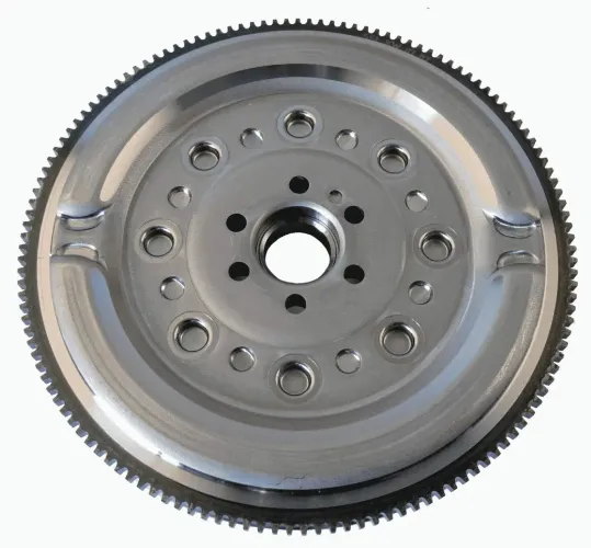 Schwungrad SACHS 2294 000 453 Bild Schwungrad SACHS 2294 000 453