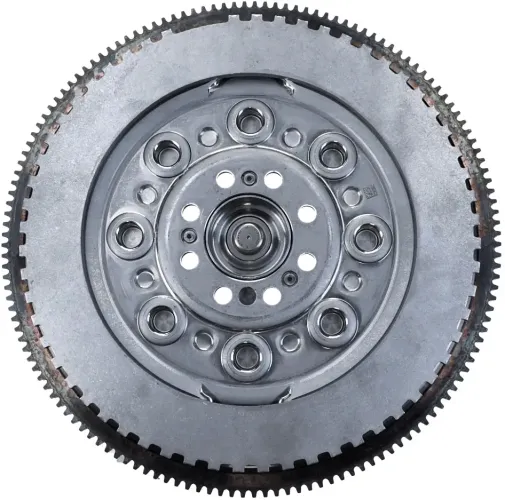 Schwungrad SACHS 2294 000 519 Bild Schwungrad SACHS 2294 000 519
