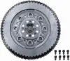 Schwungrad SACHS 2294 000 519 Bild Schwungrad SACHS 2294 000 519