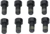 Schwungrad SACHS 2294 000 519 Bild Schwungrad SACHS 2294 000 519