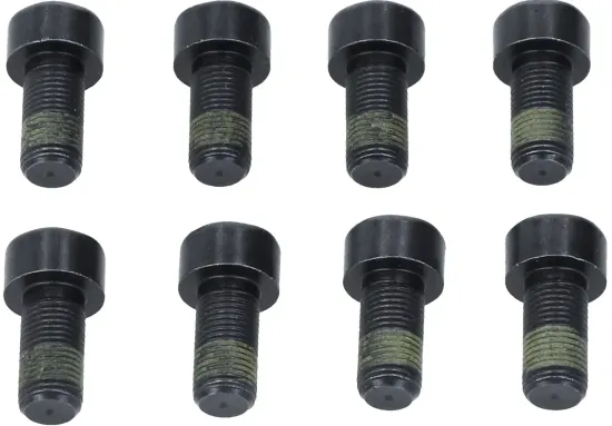 Schwungrad SACHS 2294 000 519 Bild Schwungrad SACHS 2294 000 519
