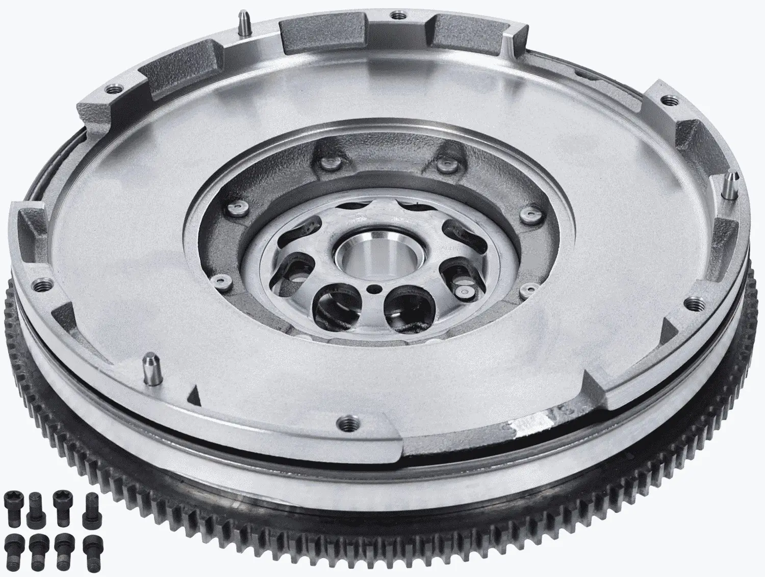 Schwungrad SACHS 2294 000 525